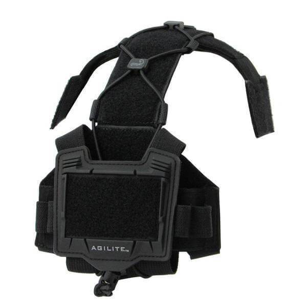Funda para casco Bridge