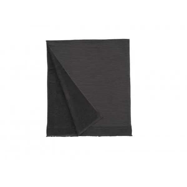 Home Linens > Bath Towels Bath Towel Set - Terry Turkish - Del Mar Gray