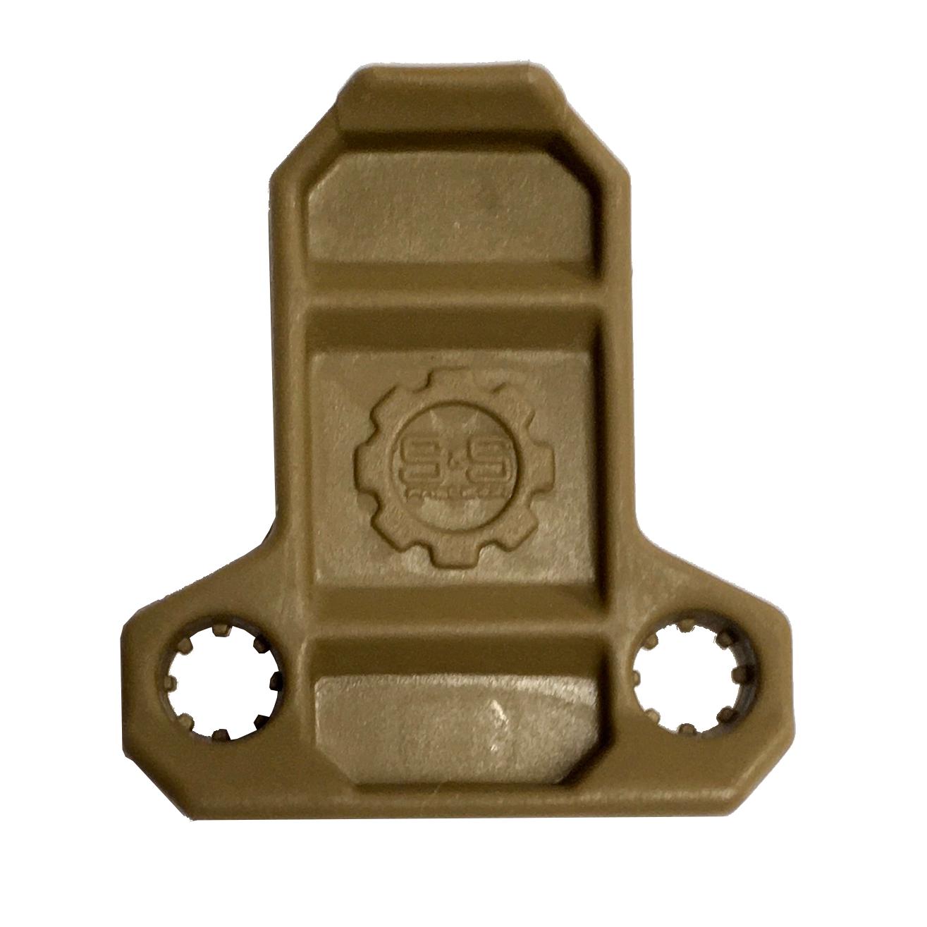 Cintas elásticas de sujeción