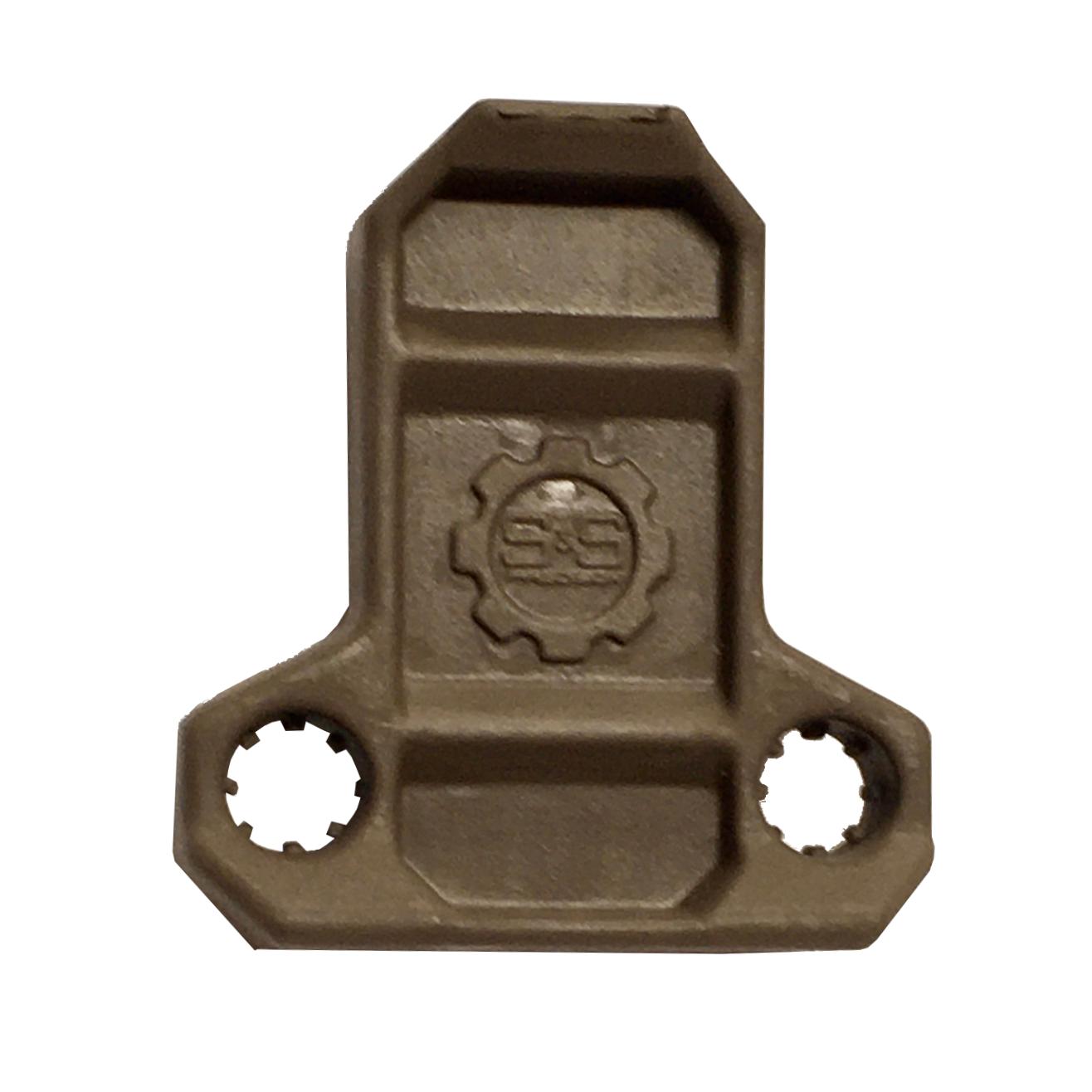 Cintas elásticas de sujeción
