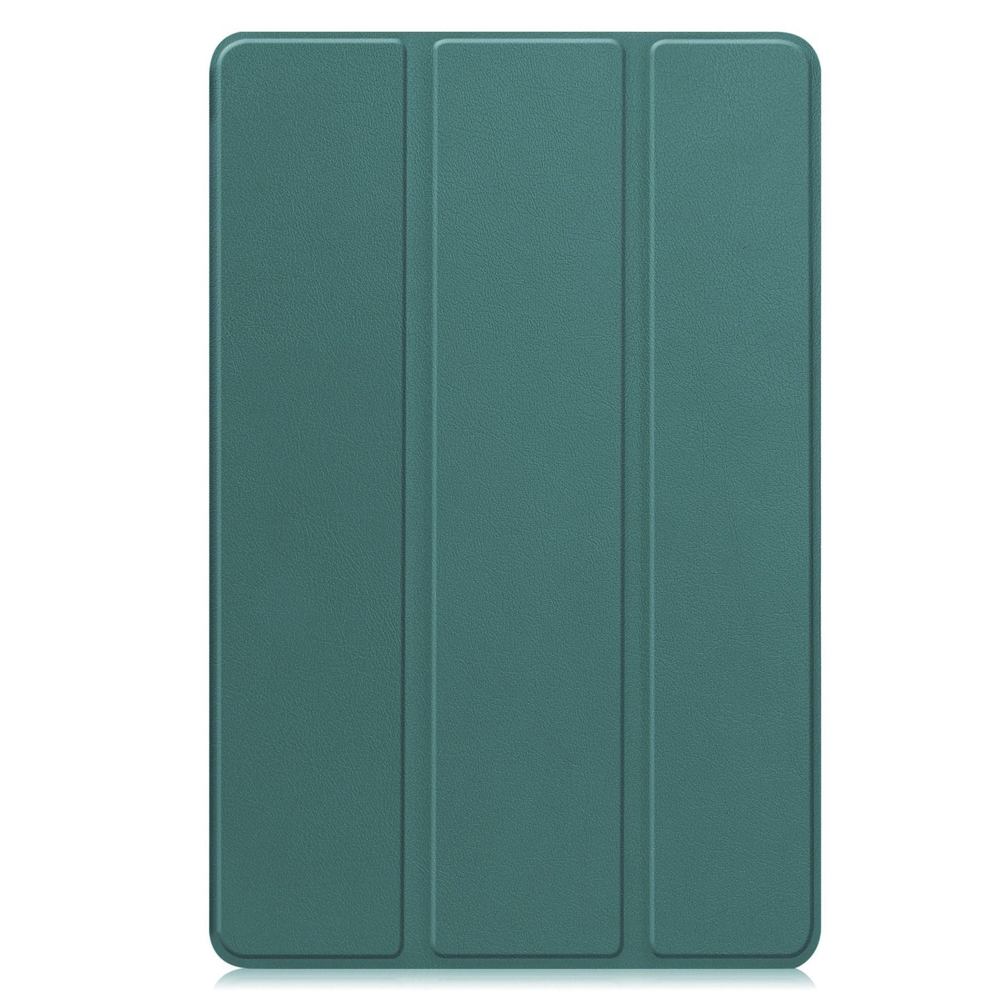Applicable To Tab S10 FE Plus 131 Inch Leather Case SM-X620X626B Protective Case