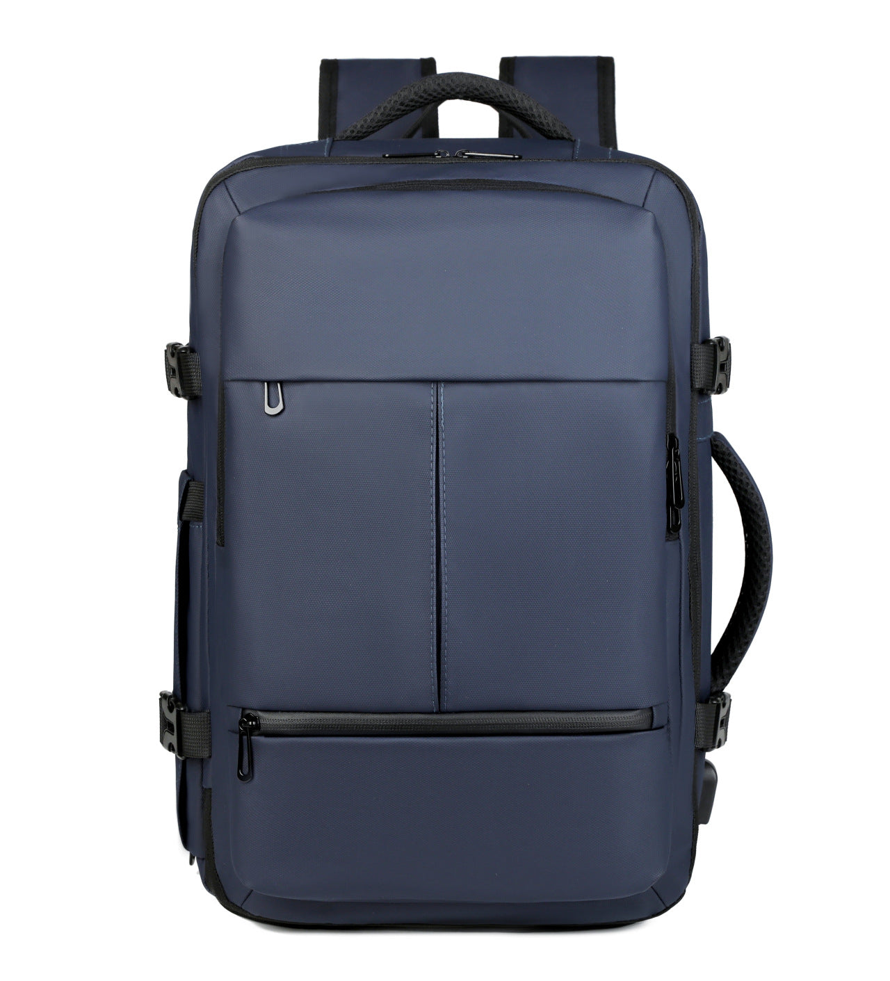 High-capacity Travel Backpack Stylish
