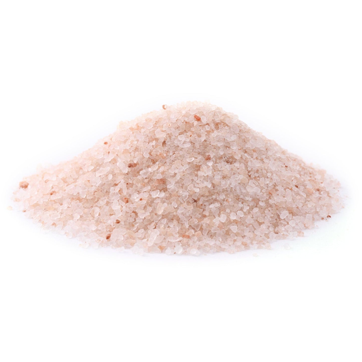 Himalayan Crystal Salt - Fine Ground