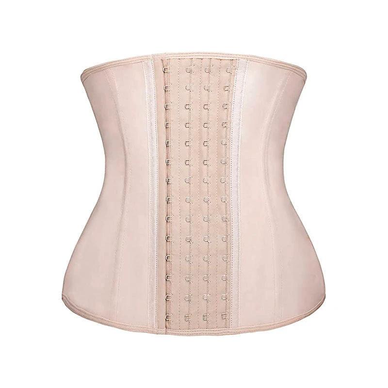 Women's Fashion Personalized Fitness Exercise Waistband