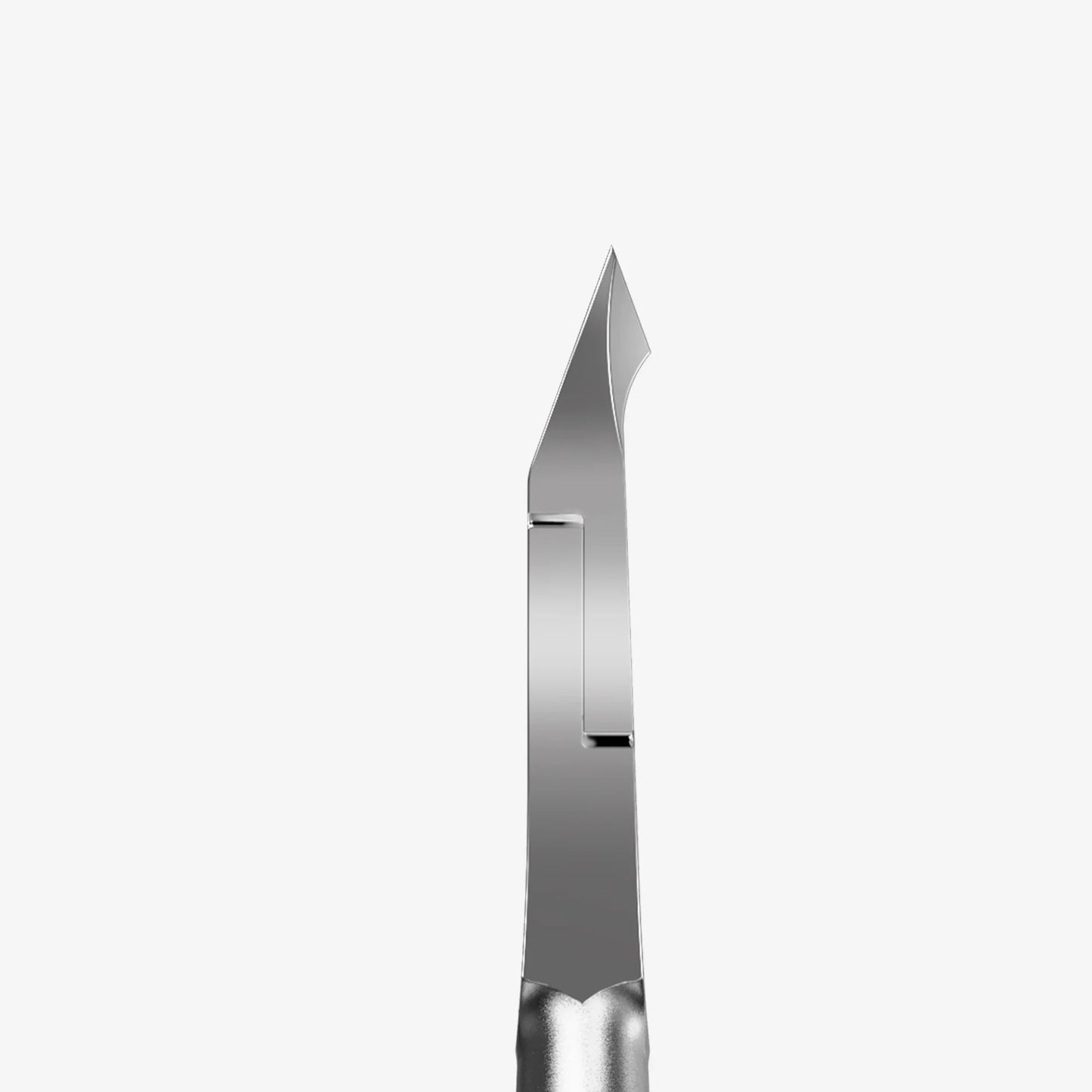 STALEKS Professional cuticle nippers SMART 14 5 mm  NS-14-5