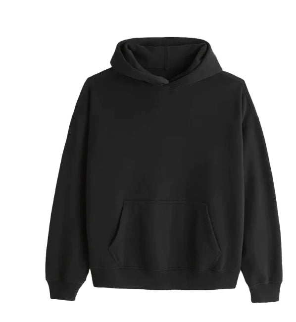 Women's Camo Fashion Casual Pocket Top Hoodie