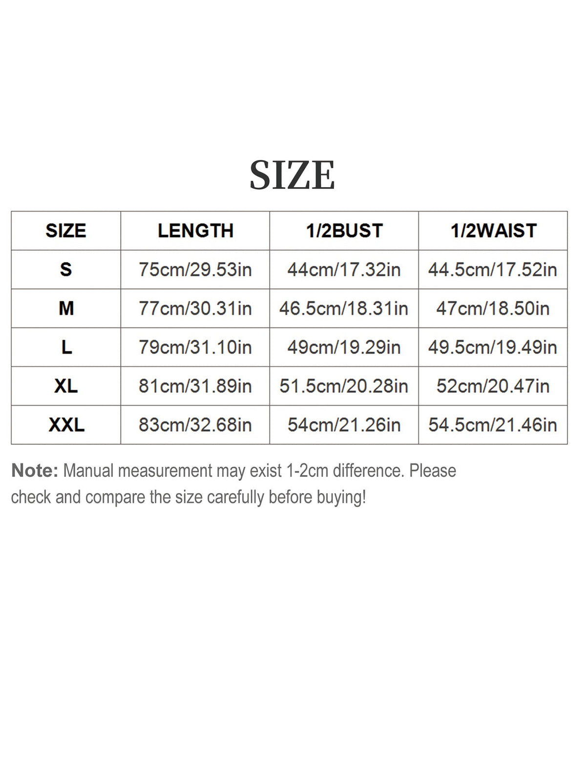 Women's Buckle Up! 4-wheel Drive Short Tank Dress
