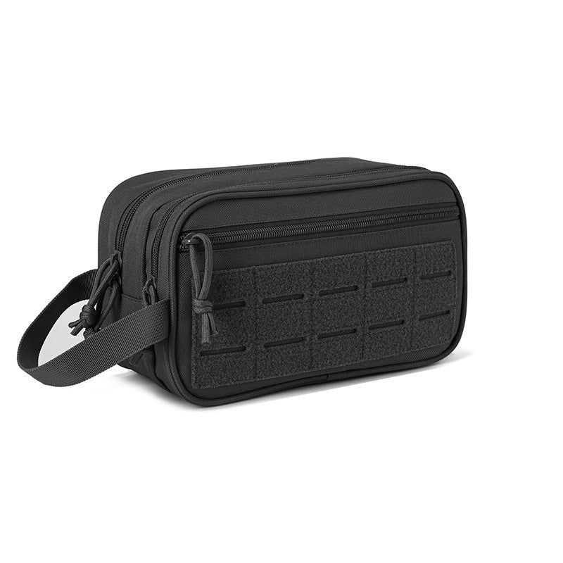 Personality Travel Cosmetic Bag