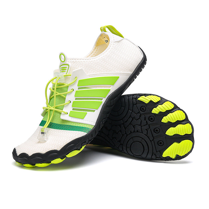 Water Shoes
