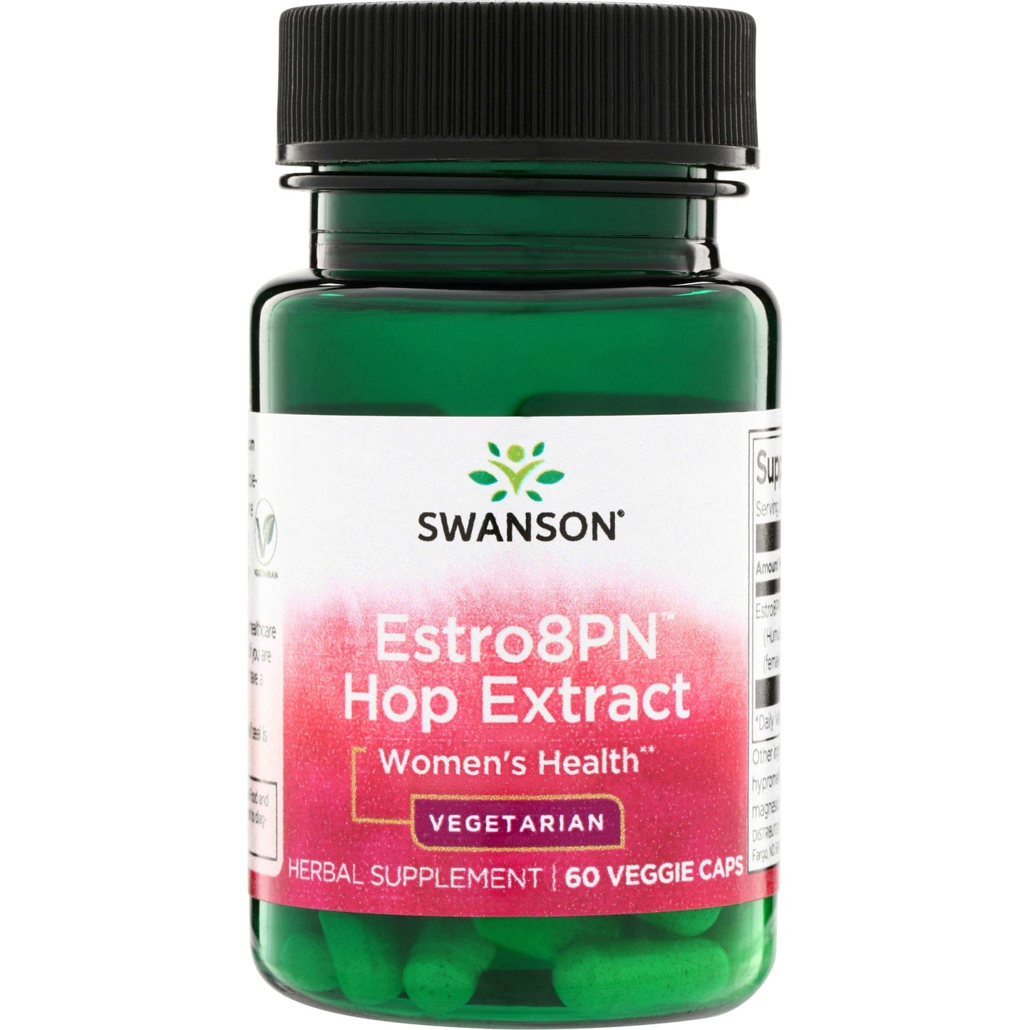 Estro8PN Hop Extract