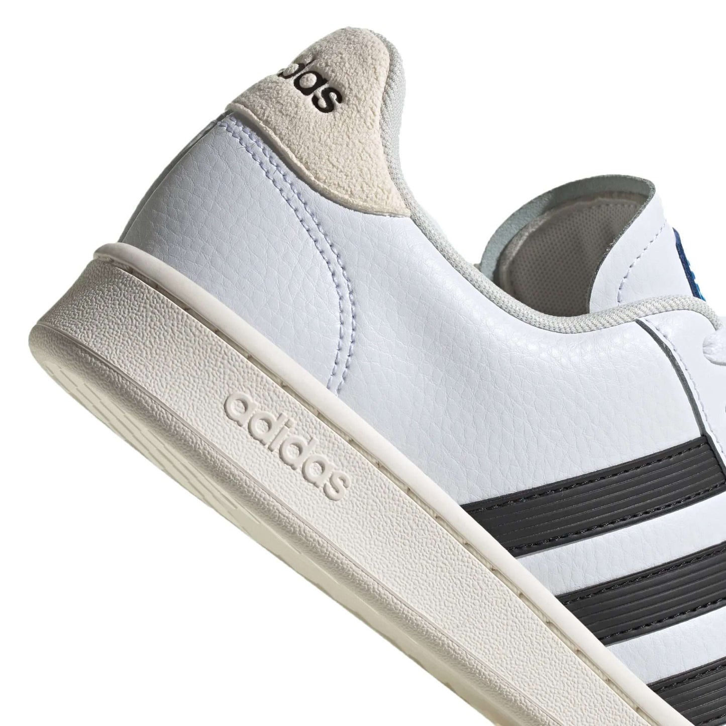 Zapatillas de tenis adidas Grand Court