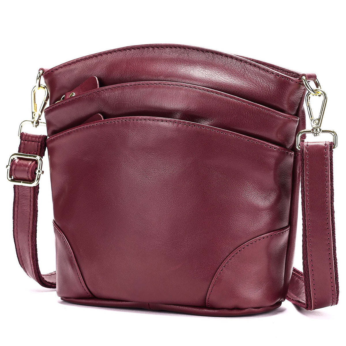 Women's Personalized Fashion Shoulder Bag