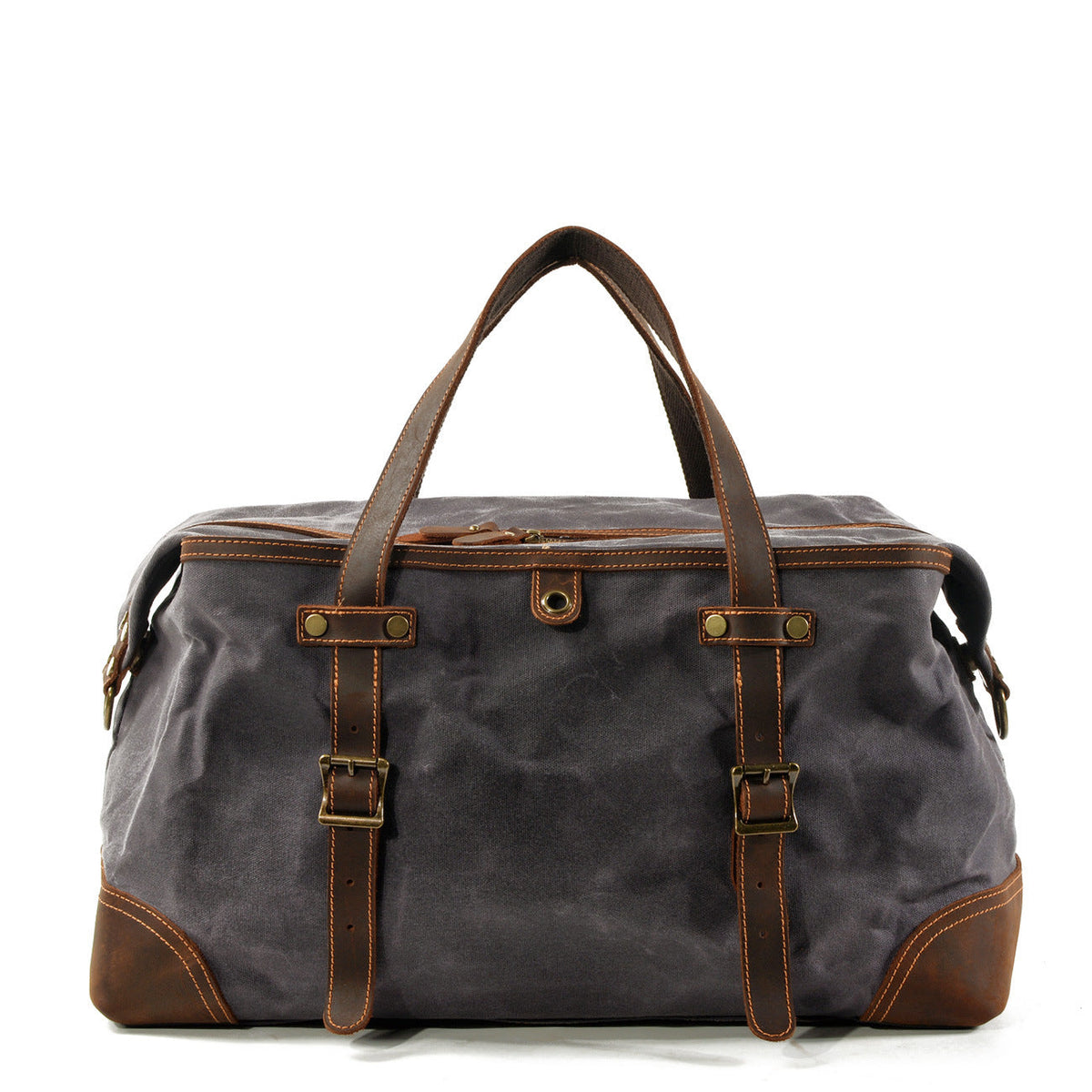 Men's Outdoor Gym Bag Handbag