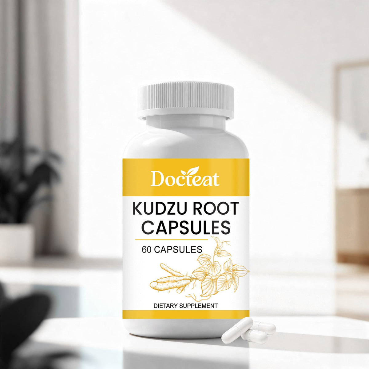 Dietary Supplement
