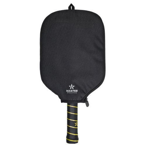 Master Athletics Premium Pickleball Cover