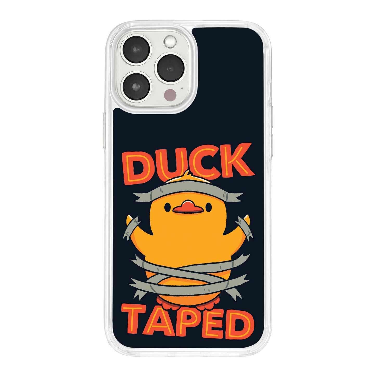 Tobe Fonseca HD Apple iPhone 16 Mag-Safe Phone Case