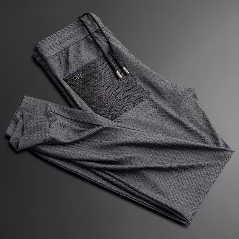 Camisas de manga corta entalladas para hombre con traje flexible antiarrugas