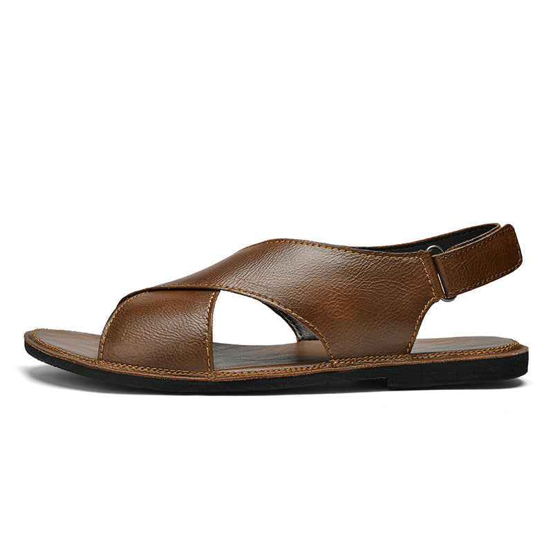 Men's Outdoor Beach Casual Sandals
