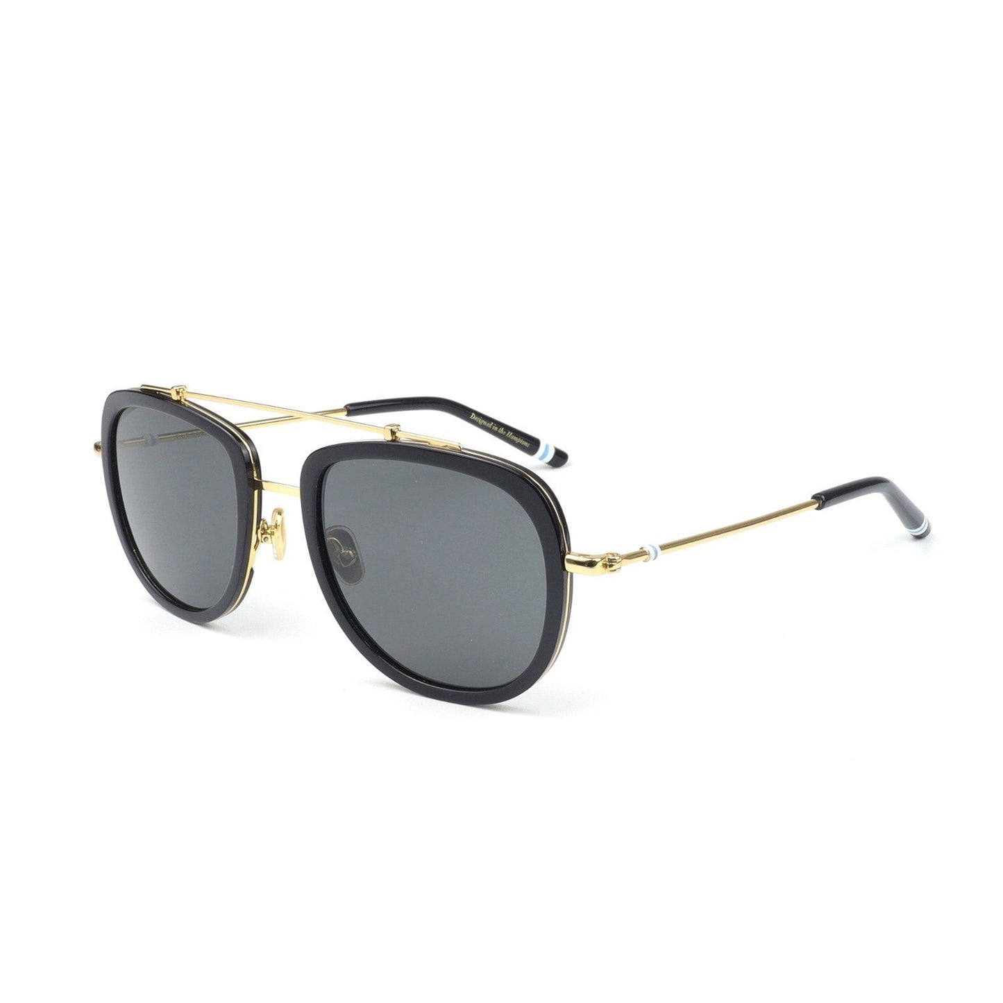 GAFAS DE SOL GALTON