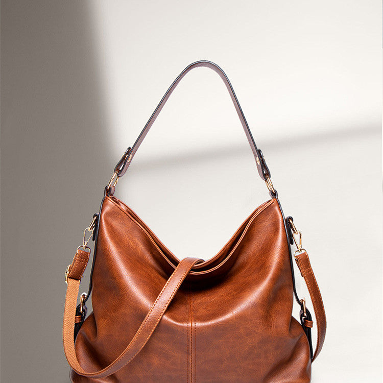 Women's Handbag Shoulder Messenger Travel Bag