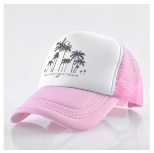Sunscreen Hat For Men