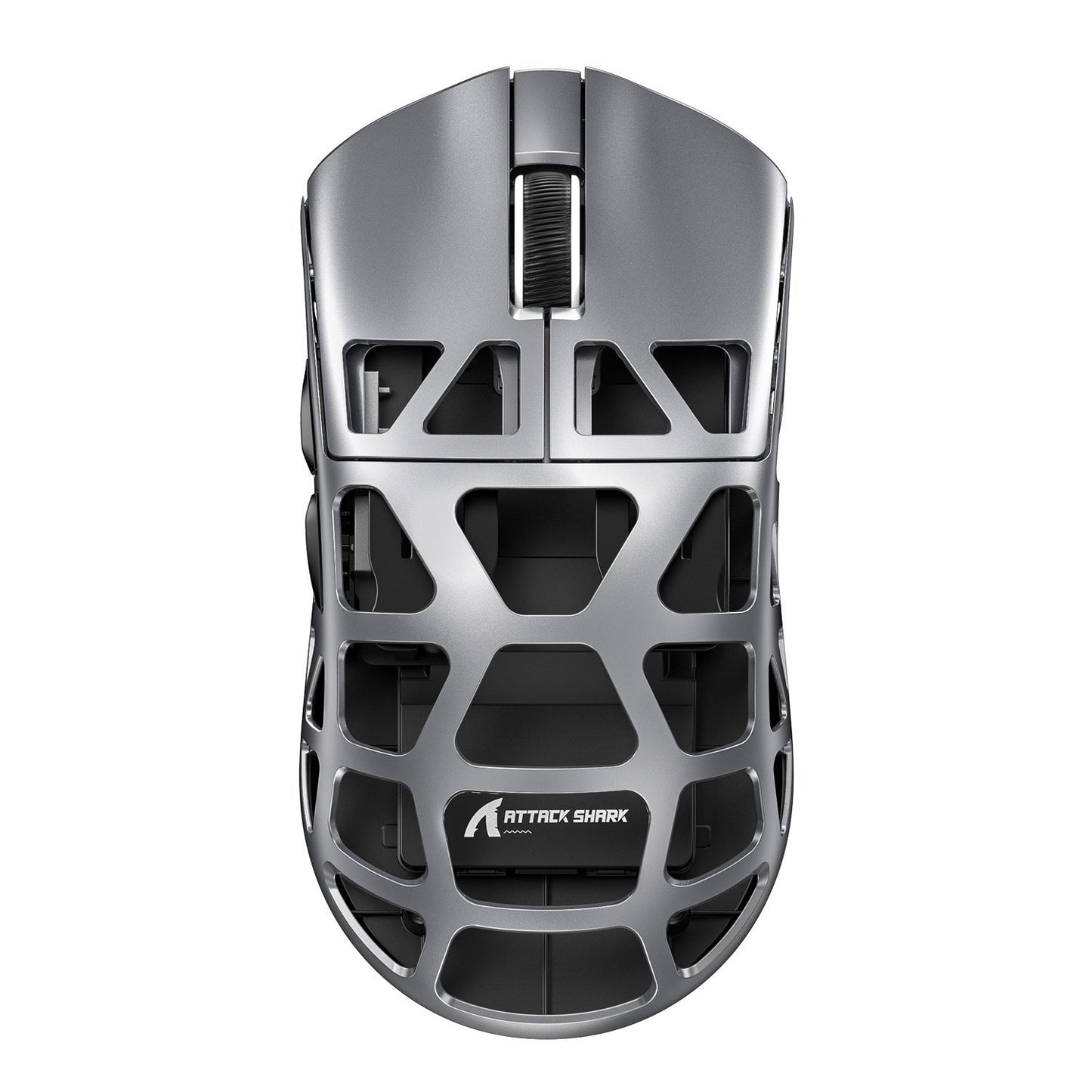 Wireless Bluetooth Three Touch Mouse Game Office Computer Notebook Universal