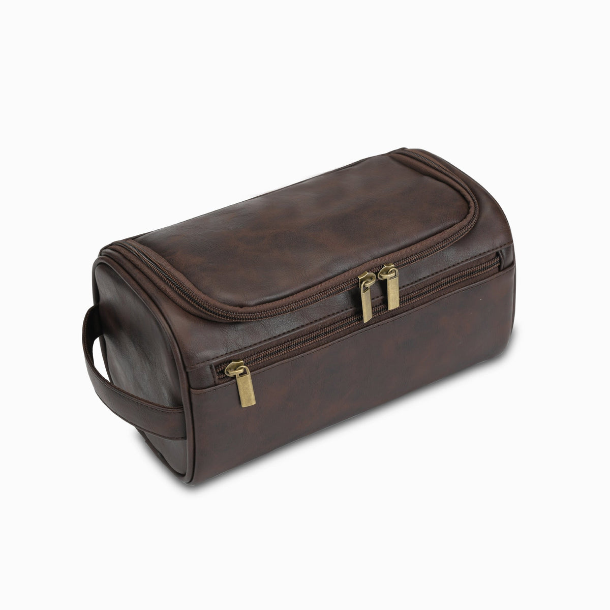 New Large Capacity Waterproof Storage Travel Multifunctional Cosmetic Case