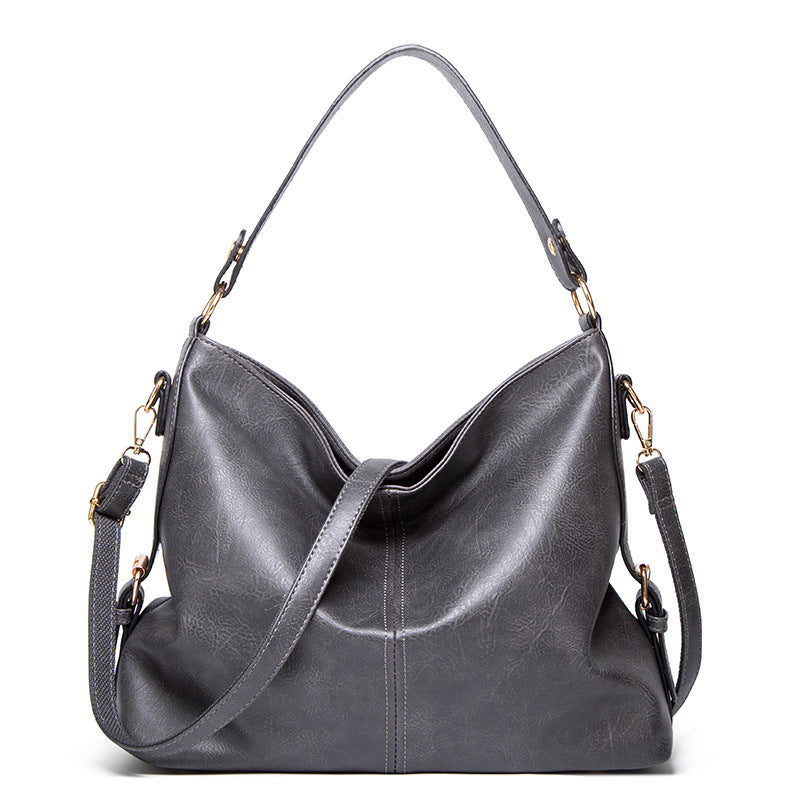 Women's Handbag Shoulder Messenger Travel Bag