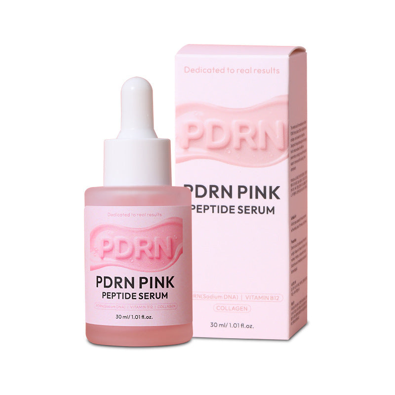 Facial Care Set Series