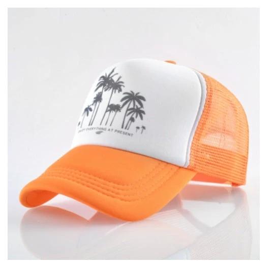 Sunscreen Hat For Men