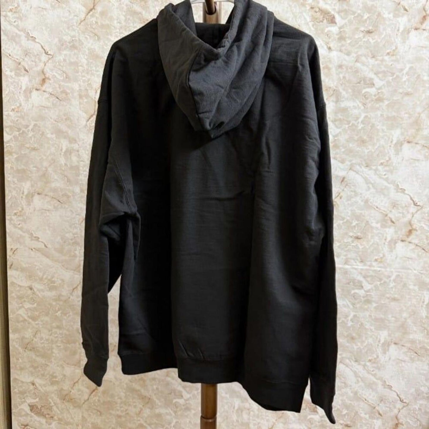 Sudadera con Capucha de los Baltimore Ravens