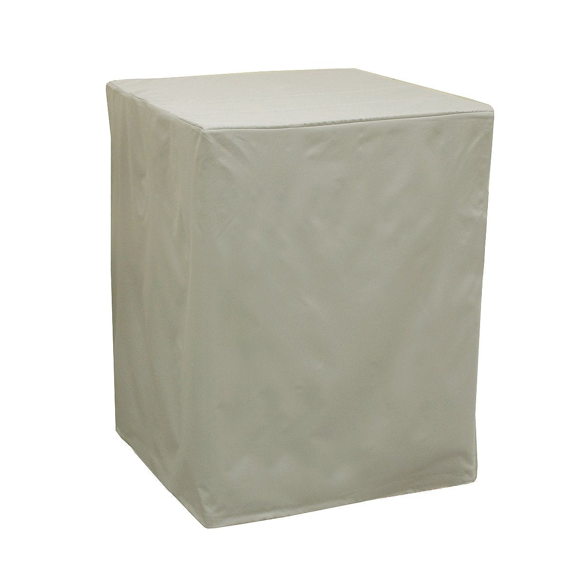 Dial Manufacturing Evaporative Cooler Cover - Side Draft - 40" w 40" d 46" h