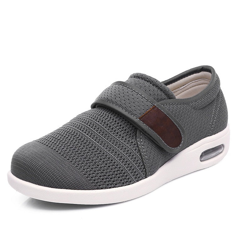 Men's Lightweight Casual Flats