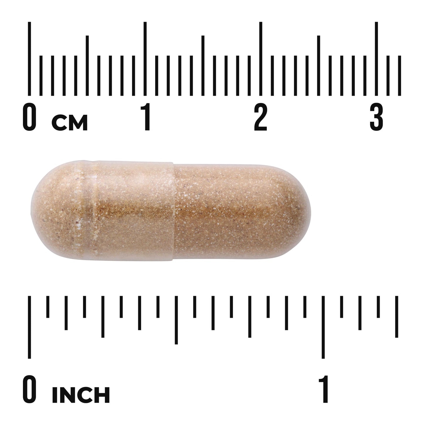 Agaricus Blazei Mushroom Extract