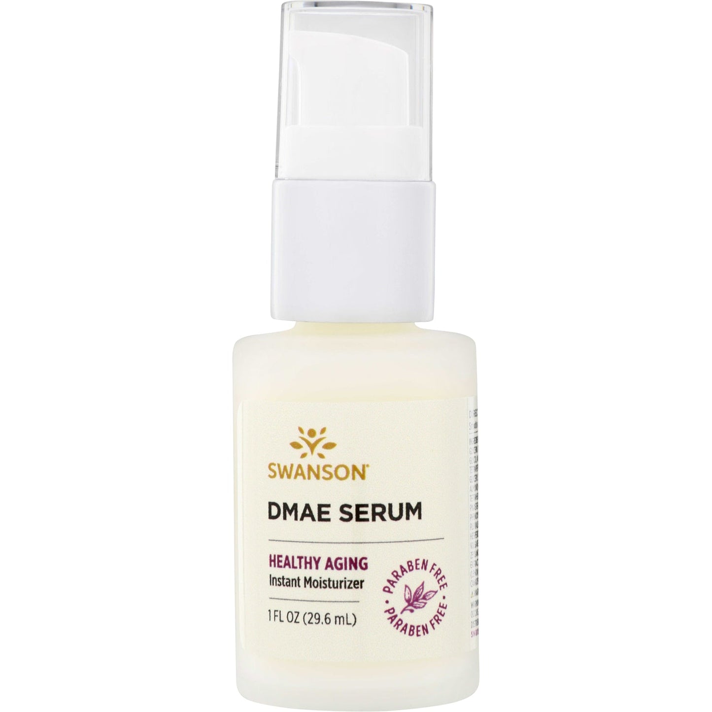 DMAE Serum