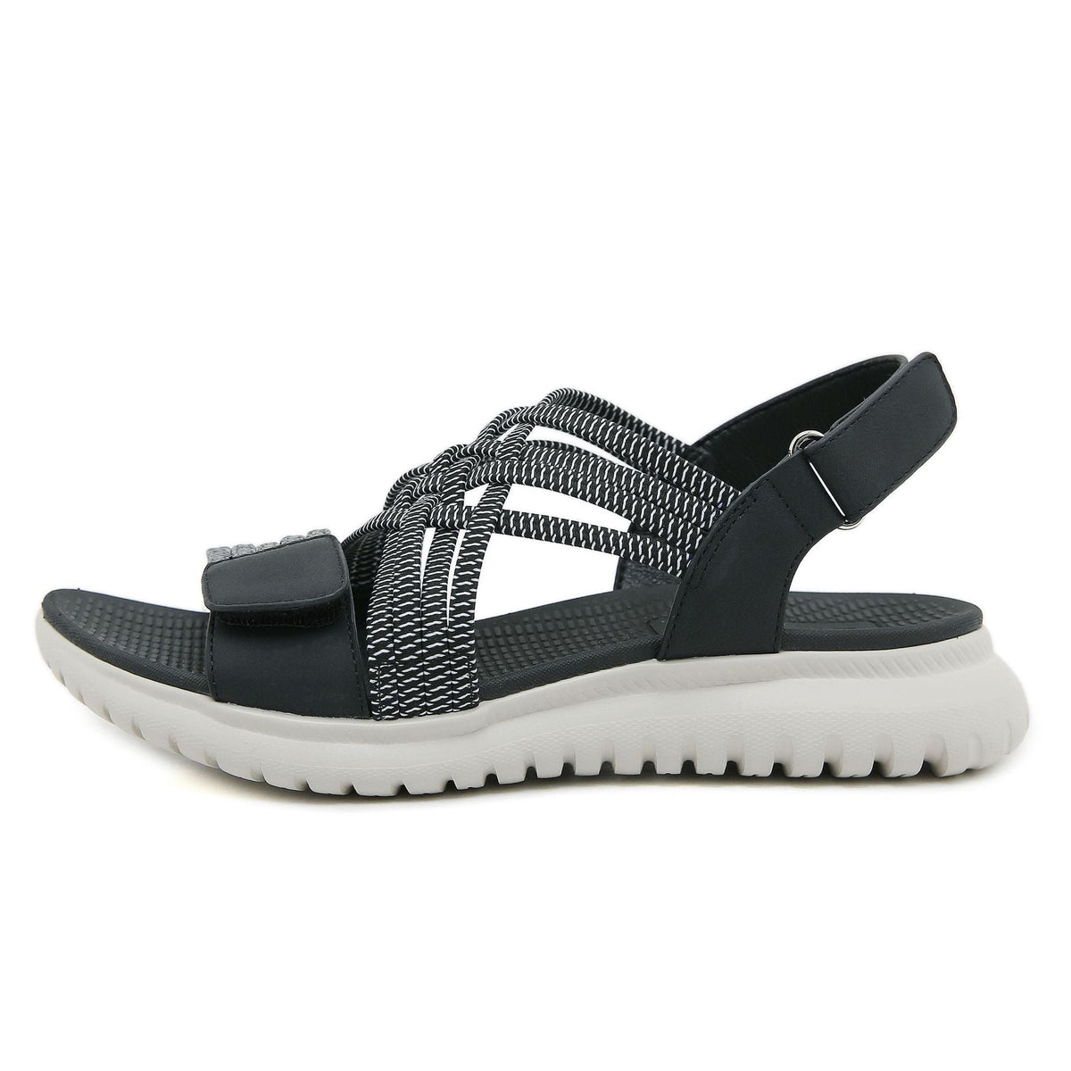 Unisex Light Sports Style Shoes