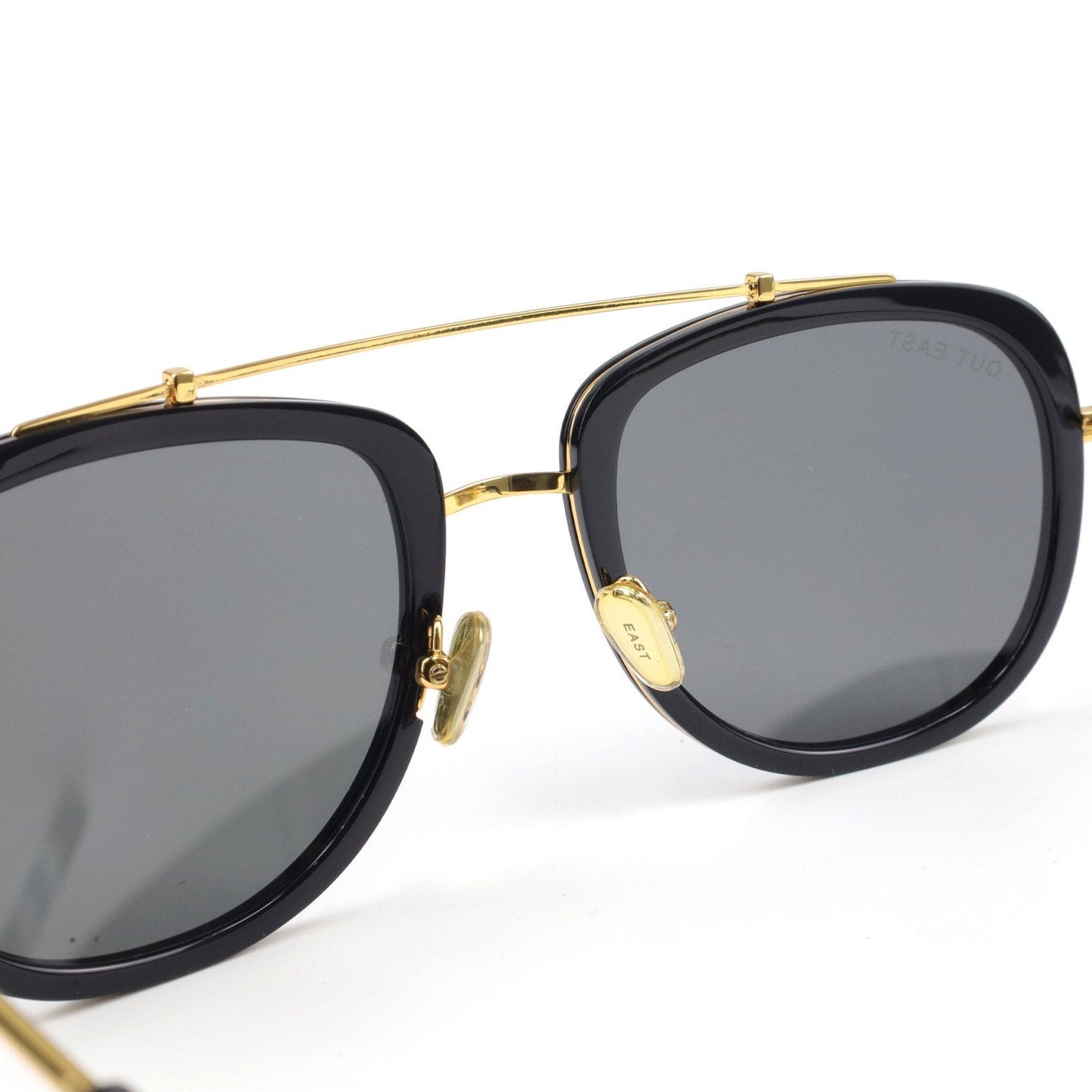 GAFAS DE SOL GALTON