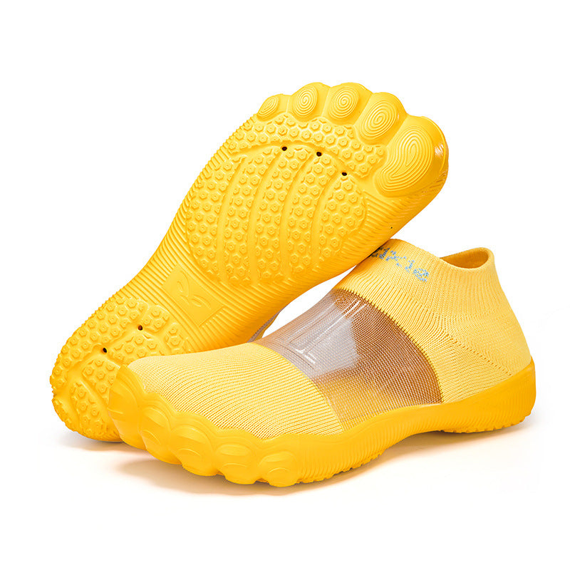 Women's Outdoor Sports Anti-slip Beach Shoes