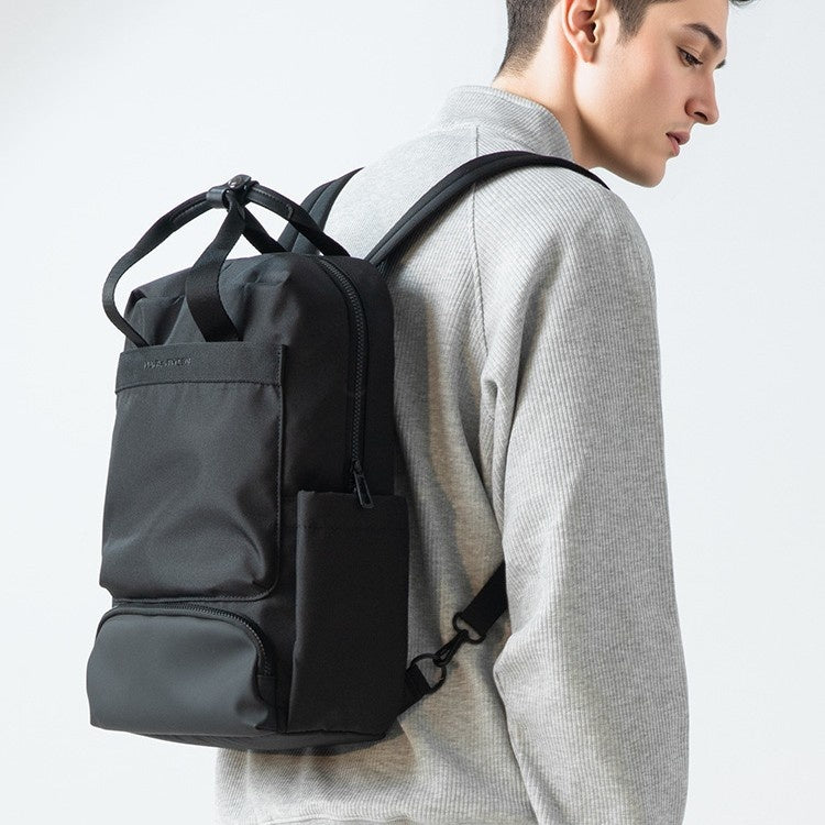 Lightweight Computer Backpack