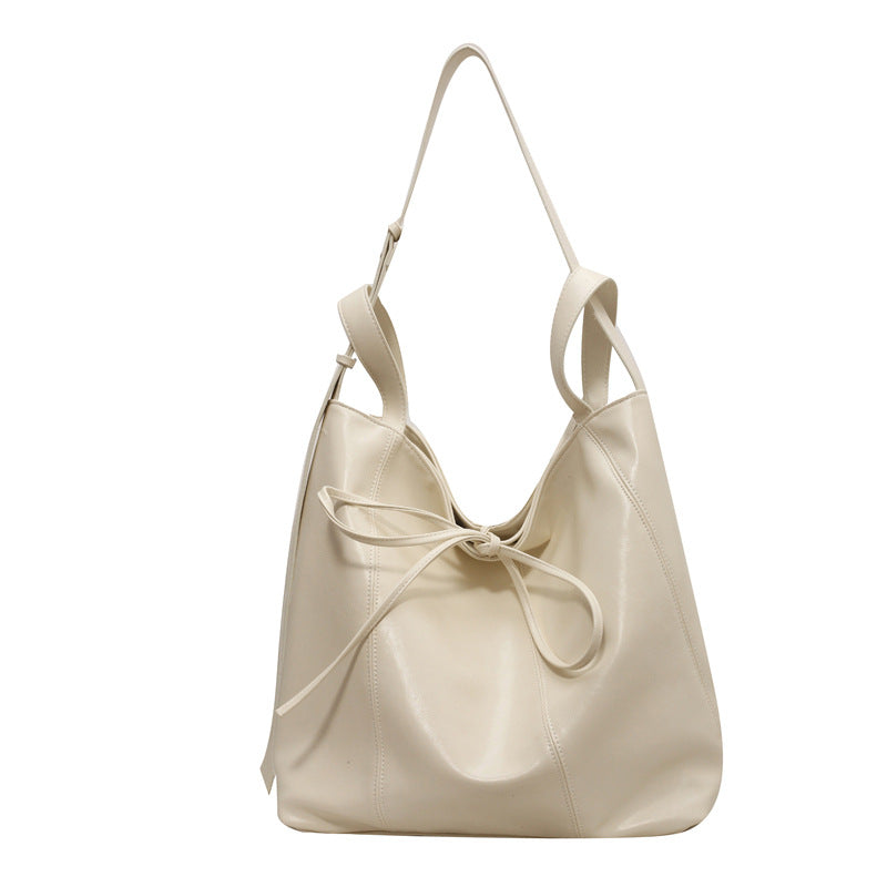 Casual Portable Large Capacity Tote Travel Bag