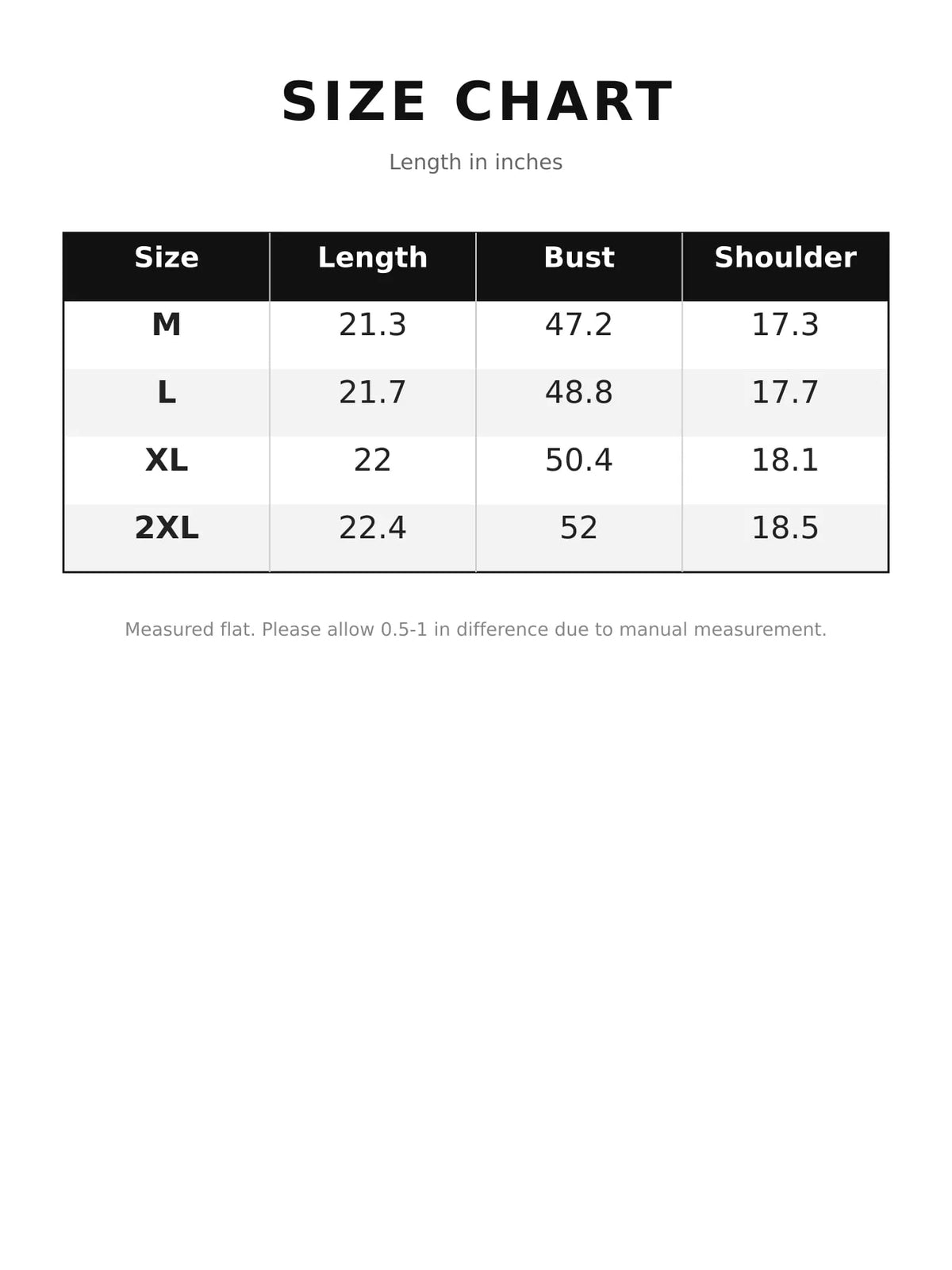 Drawstring Snap Down Puffer Vest Coat