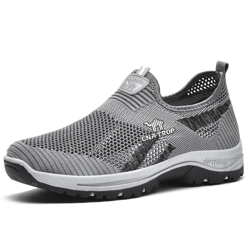 Versatile Casual Sports Shoes