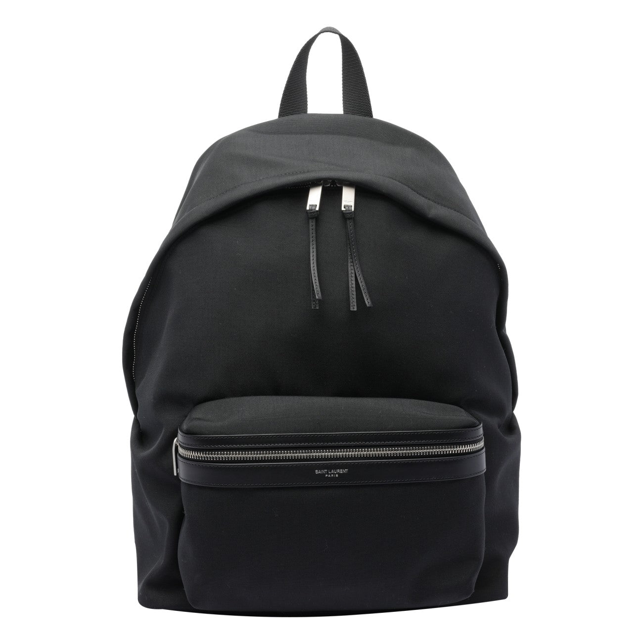 Mochila Saint Laurent City de Lona para Hombre