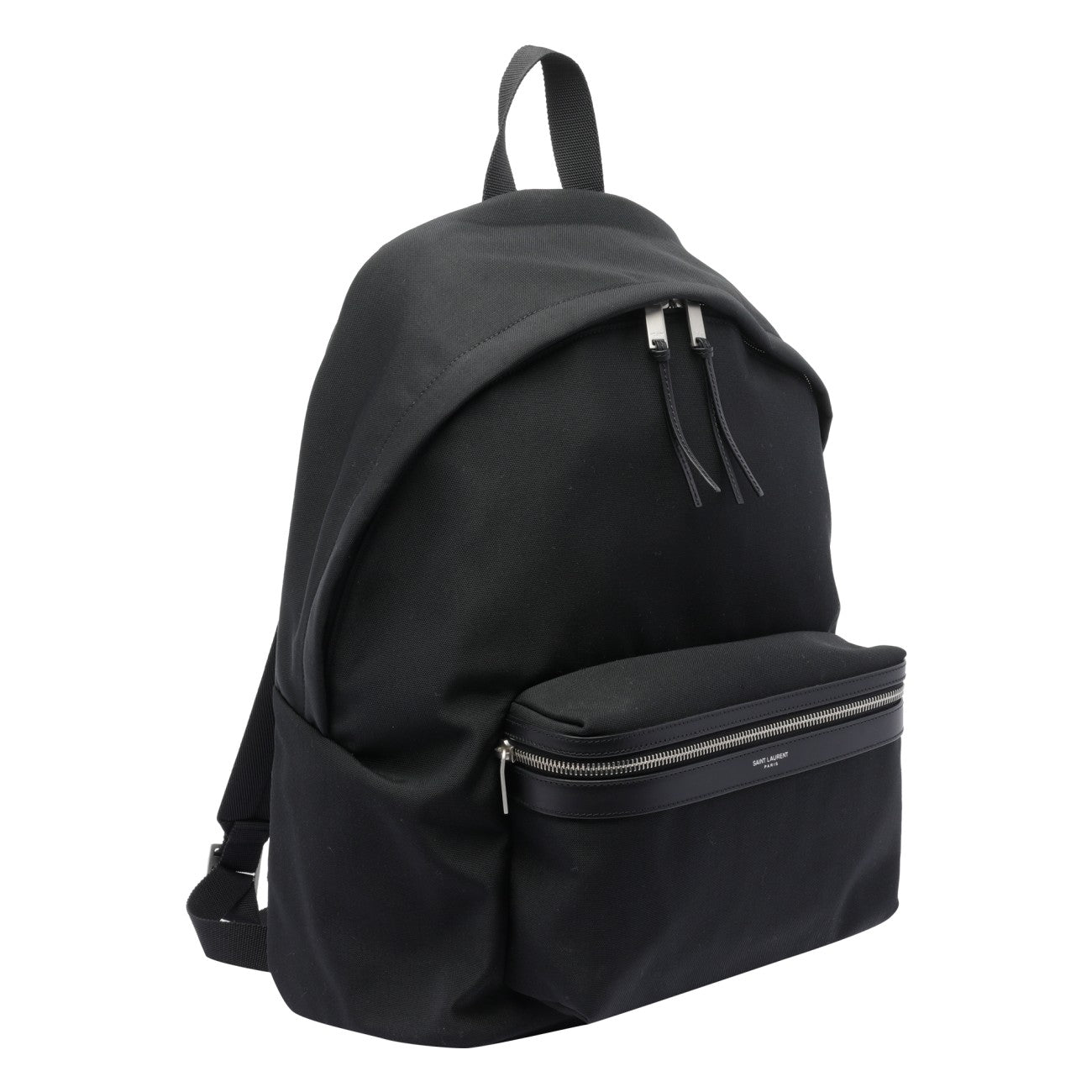 Mochila Saint Laurent City de Lona para Hombre