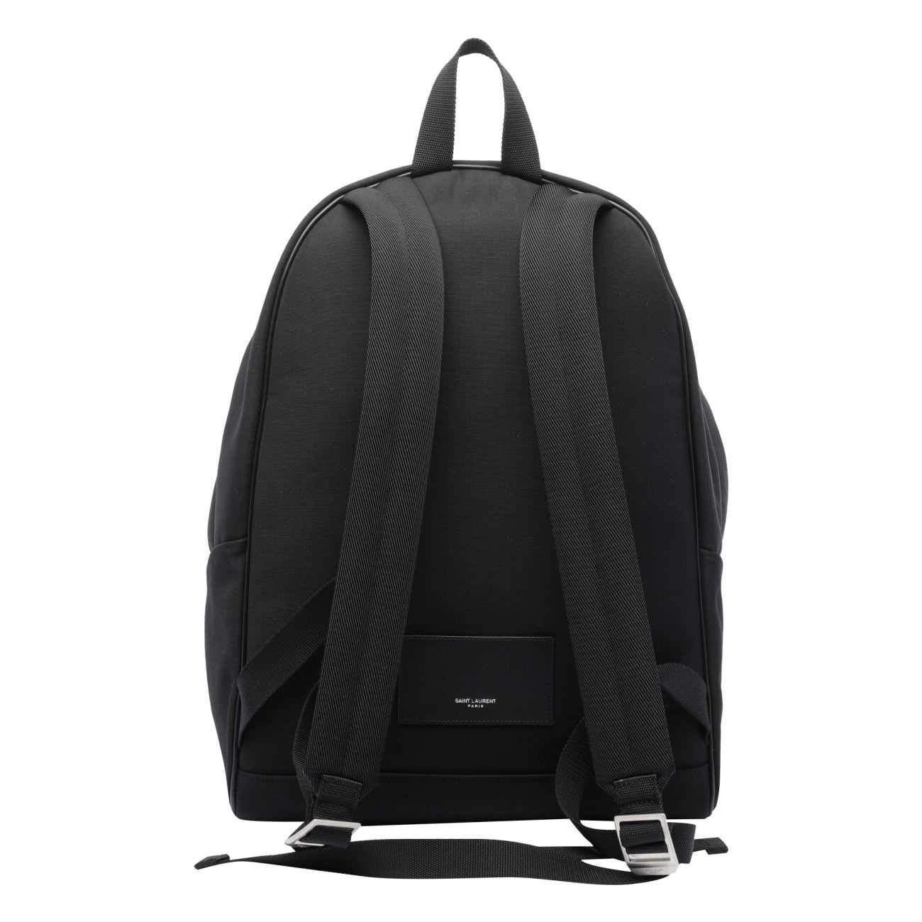 Mochila Saint Laurent City de Lona para Hombre