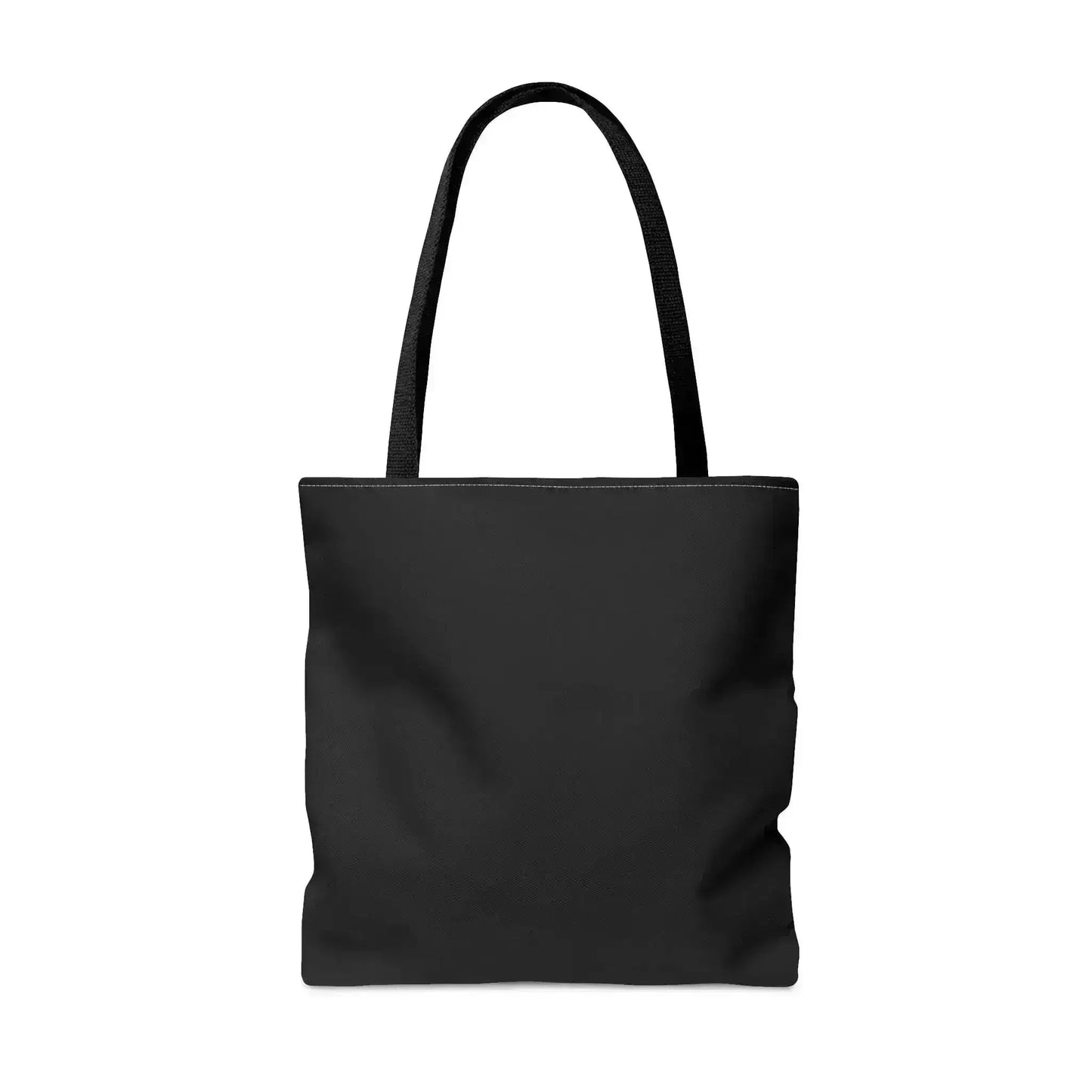 Large Tote Bag Believe and Achieve