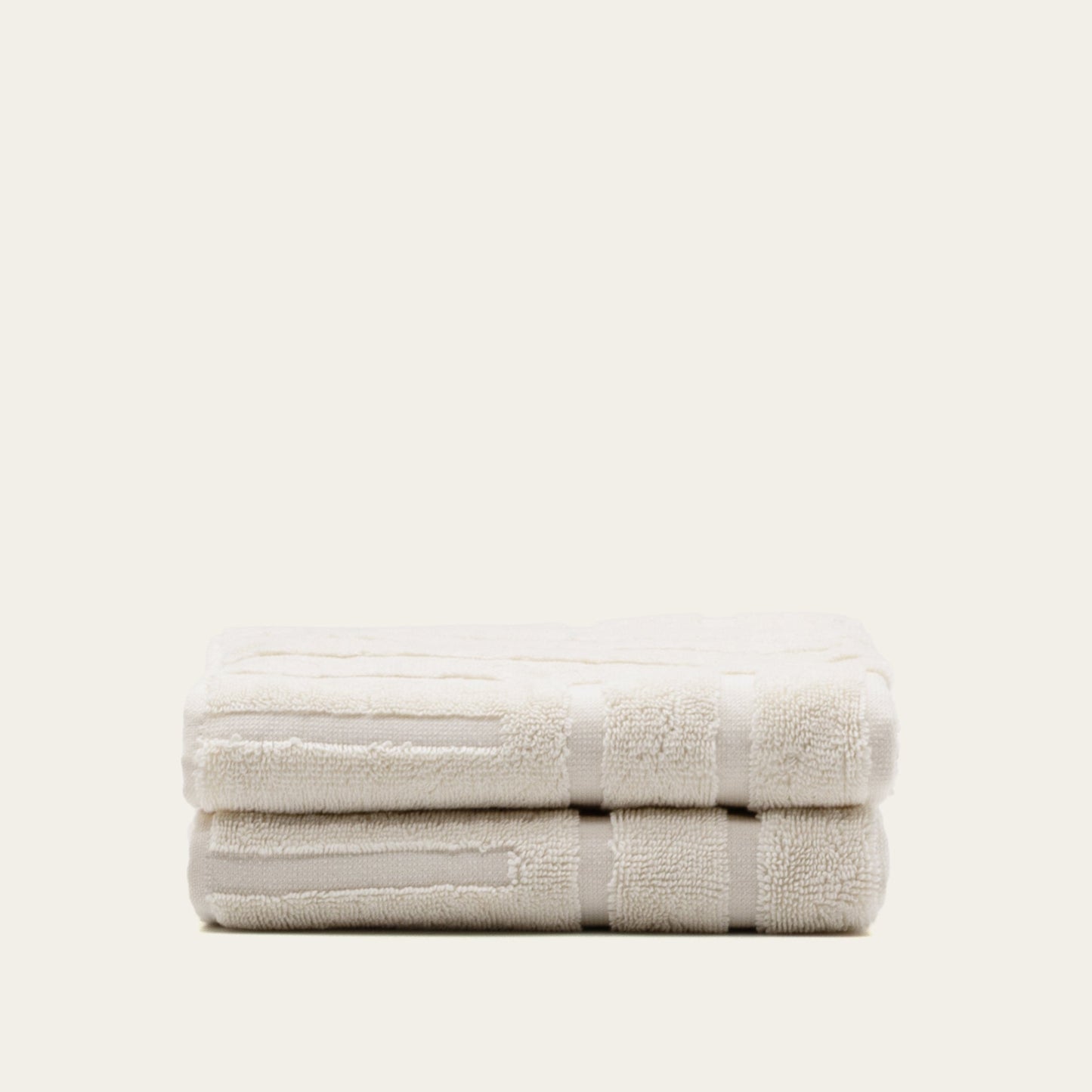 Australian Cotton Towels