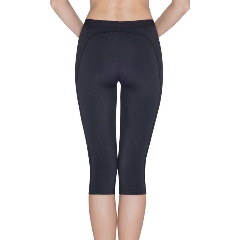 Mallas Capri Lauma Active Lady Fitness