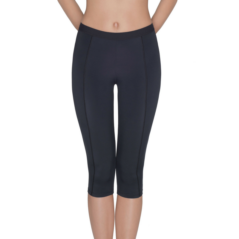 Mallas Capri Lauma Active Lady Fitness