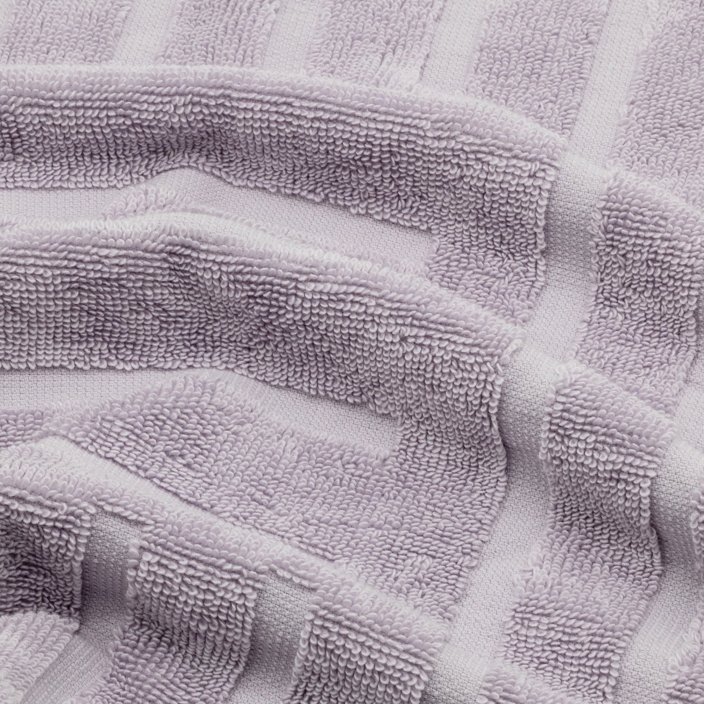 Australian Cotton Towels